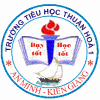 Ngày 10-3 Thanh tra nhà nước về kiểm tra trường TH Thuận Hòa 1