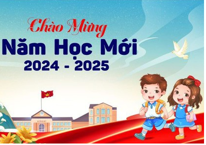 /uploads/news/2024_12/chao-nam-hoc-moi.png